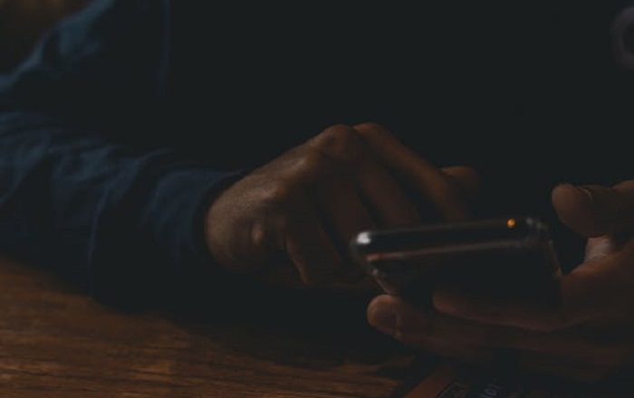 Online Dating Guide For Men Over 40