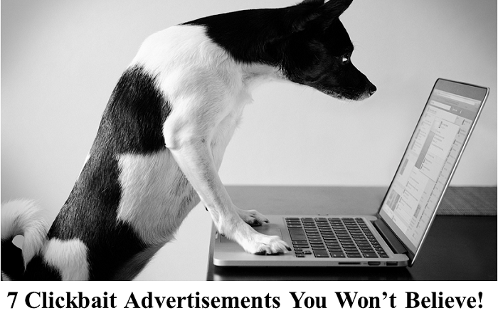 A Computer Scientist Explains – Why ‘Bad’ Ads Appear On ‘Good’ Websites