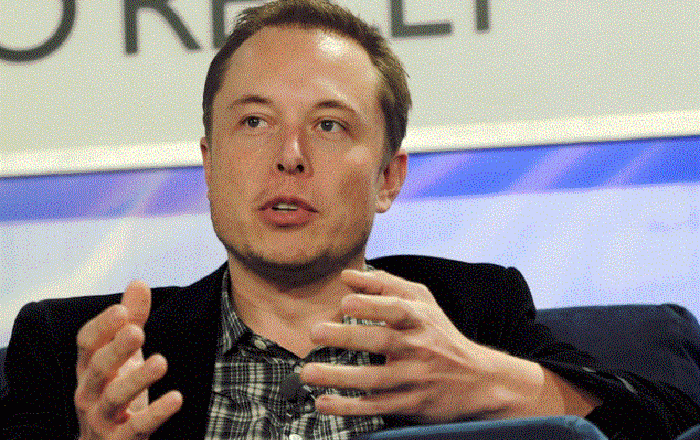 Comments About Twitter By Elon Musk Don’t Square With The Social Media’s Platform Reality