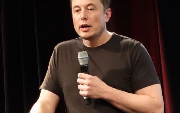 Research Shows Content Rules On Twitter Help Preserve Free Speech From Bots And Other Manipulation – Elon Musk Is Wrong