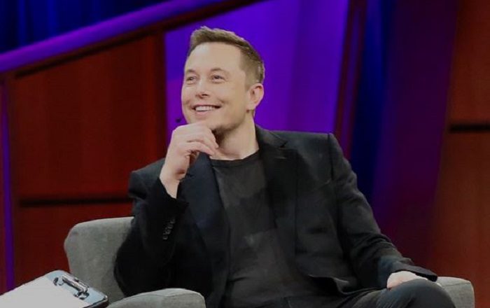 The Elon Musk Obsession — Casting X As The Most ‘Authentic’ Social Media Platform