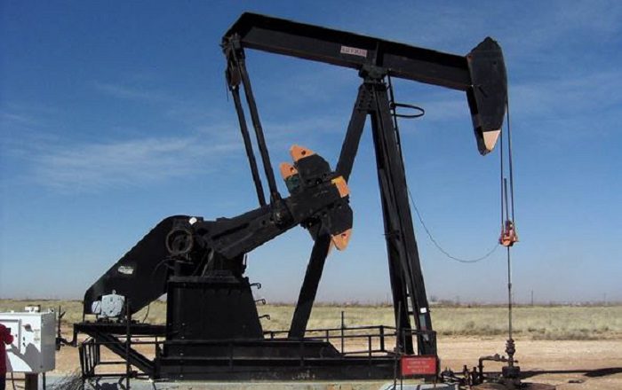 For New Oil And Gas Drilling Leases Royalty Rates Have Increased