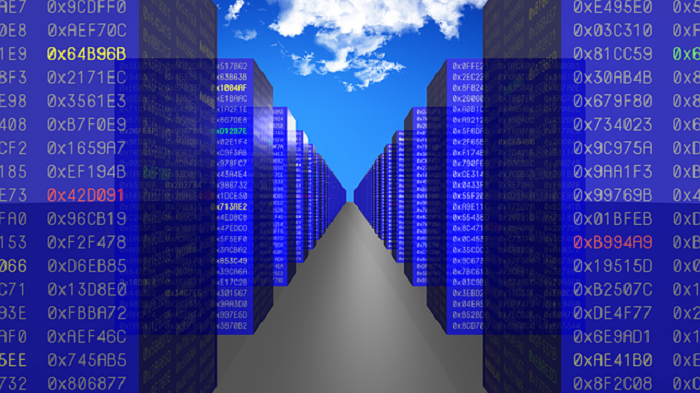 User Data Put At Risk By Mismanaged Cloud Services