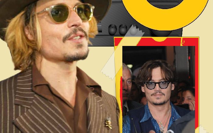 The Johnny Depp Libel Trial Explained