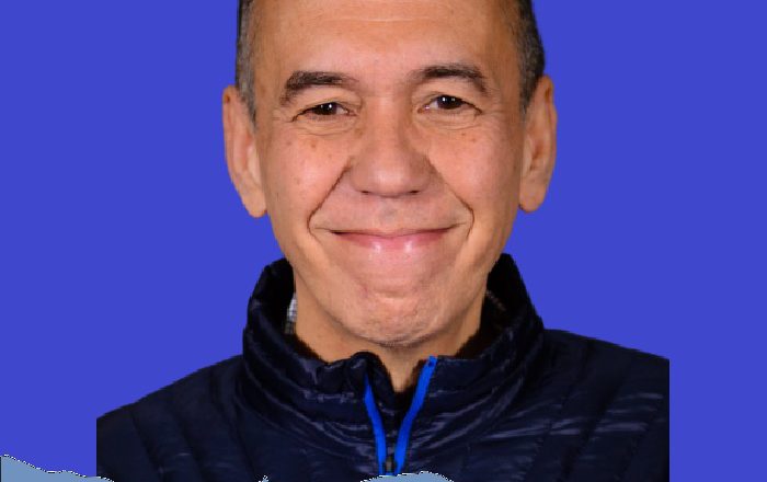 The Mechanics Of Crafting One Of The Most Memorable Voices Of All Time – Gilbert Gottfried