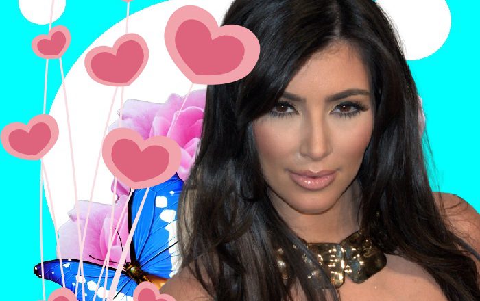 A Feverish Legion Of Followers Struggle To Achieve Online Fame – Inspired By Kim Kardashian