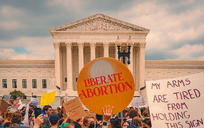 What You Need To Know About The Supreme Court’s Roe Decision