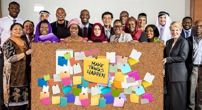 Six Misunderstood Concepts About Diversity In The Workplace And Why They Matter?