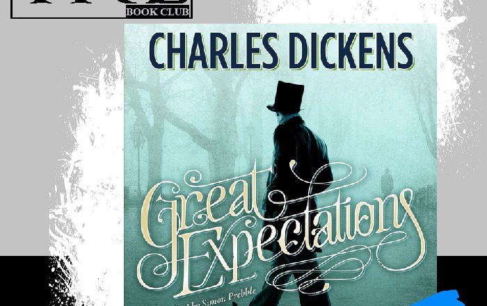 One Of The Most Revered Works In English Literature ‘Great Expectations’