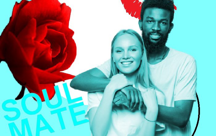 Could A DNA Tests Find Your Soulmate?