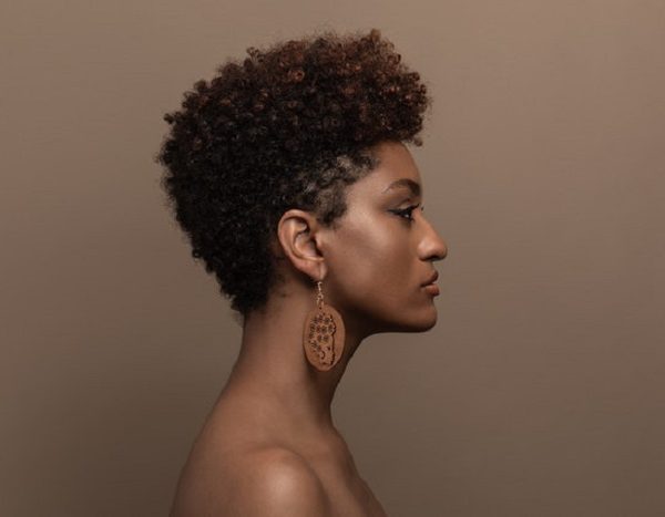 Hair Relaxers And Health Risks