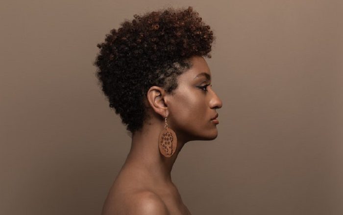 A History Of Myths About Black Hair: From Slavery To Colonialism And School Rules