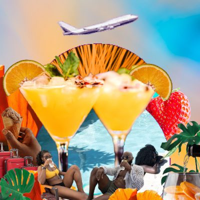 Planning A Great Trip For The Holiday’s