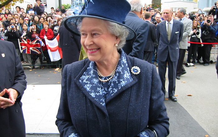 Queen Elizabeth II: A Moderniser Who Steered The British Monarchy Into The 21st Century