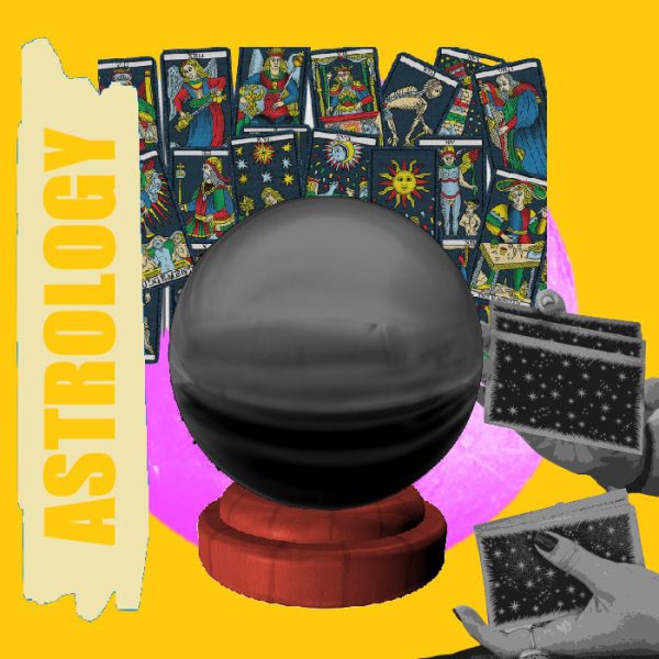 True History Of Tarot  – Are You Sure You Want To Know