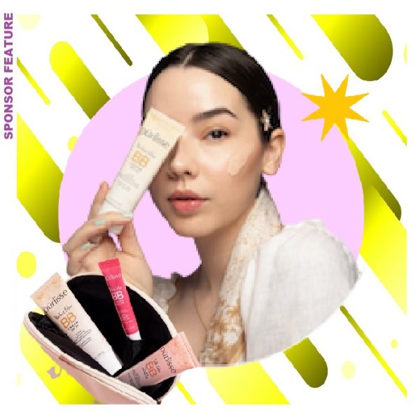 Beauty Products For Every Type Of Beauty Obsessive