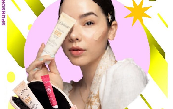 Beauty Products For Every Type Of Beauty Obsessive