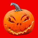 Pumpkin Seeds And Their Health Benefits