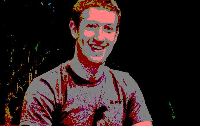 Mark Zuckerberg Can Sack 11,000 Workers But Shareholders Can’t Sack Him: It’s Called ‘Management Entrenchment’