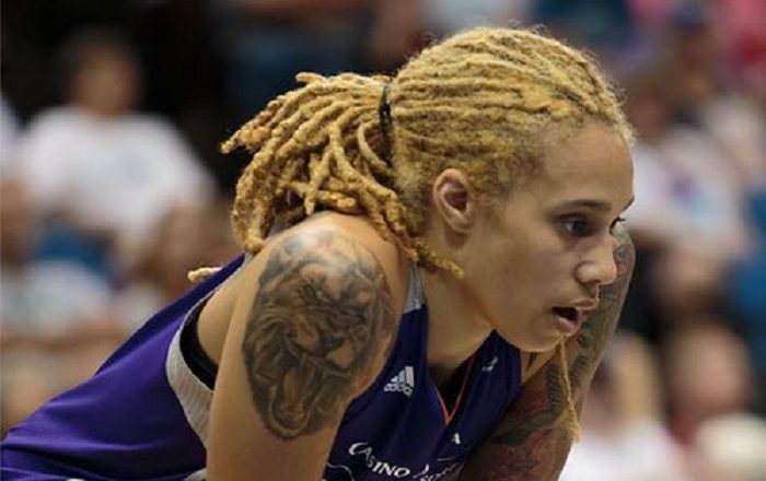 For US Negotiators Brittney Griner’s Case Was Difficult For One Key Reason: She Was Guilty