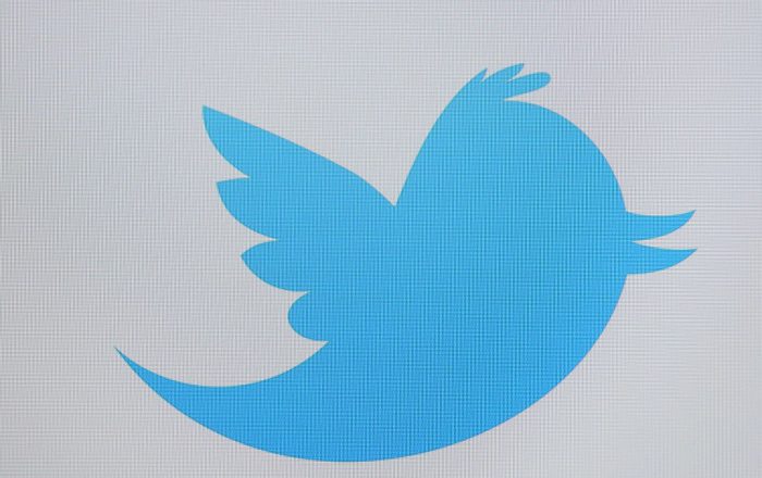Twitter Lifted Its Ban On COVID Misinformation – Research Shows This Is A Grave Risk To Public Health