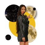 Attracting A Capricorn Woman