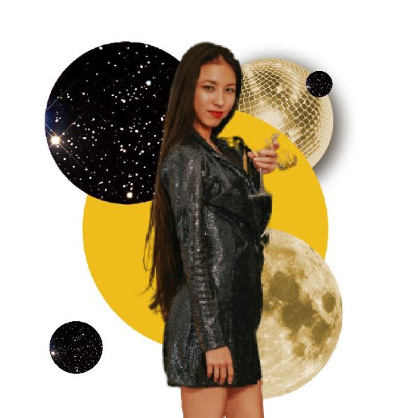 Attracting A Capricorn Woman