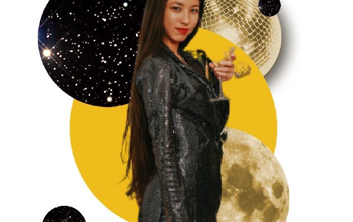 Attracting A Cancer Women May Be Easier Than You Think!