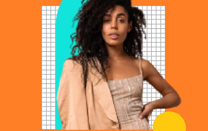 So What Is A Divapreneur Anyway?