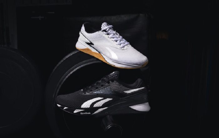 Reebok Drops – Get Ready For The Global Launch Of The New Nano X3
