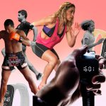 Exploring Cardio And Weights First: A Kinesiologist’s Perspective