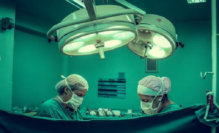 Are You Thinking About Cosmetic Surgery? At Last, Some Clarity On Who Can Call Themselves A Cosmetic Surgeon