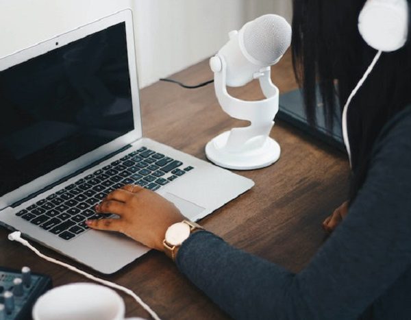 What To Know About Applying For Seasonal Work