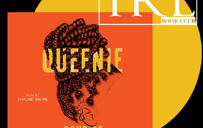 Queenie Is A Remarkably Relatable Exploration Of What It Means To Be A Modern Woman Searching For Meaning In Today’s World