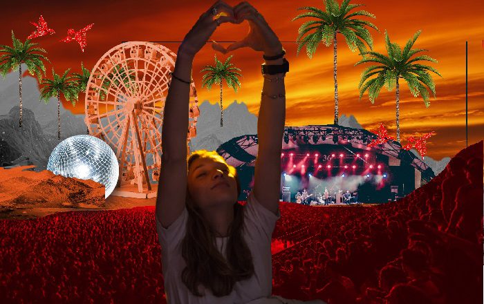 2023 Biggest Music Festivals You Won’t Want To Miss