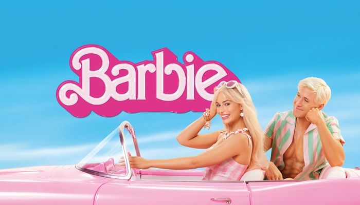 The Barbie Movie A Bold Step To Reinvent And Fix Past Wrongs Or A Clever Ploy To Tap A New Market?