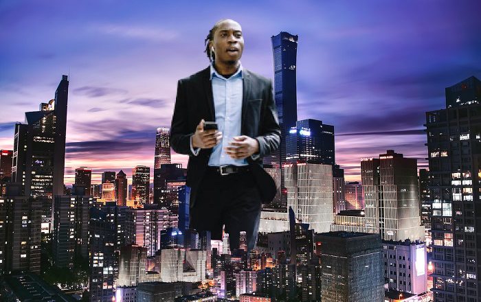 Tips To Capture A Taurus Man Heart Forever