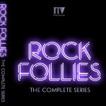 New Rock Follies Review Musical Brings 1970s Feminist TV Sensation To The Stage