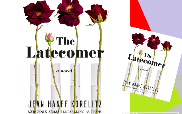 The Latecomer Is A Layered And Immersive literary Novel About Three Siblings, Desperate To Escape One Another, And The Late Arrival Of A Fourth