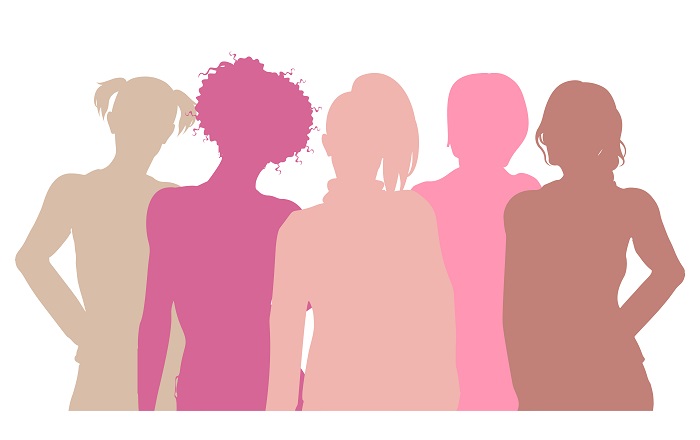 With Empathy For Friends – Teens With Secure Family Relationships ‘Pay It Forward’