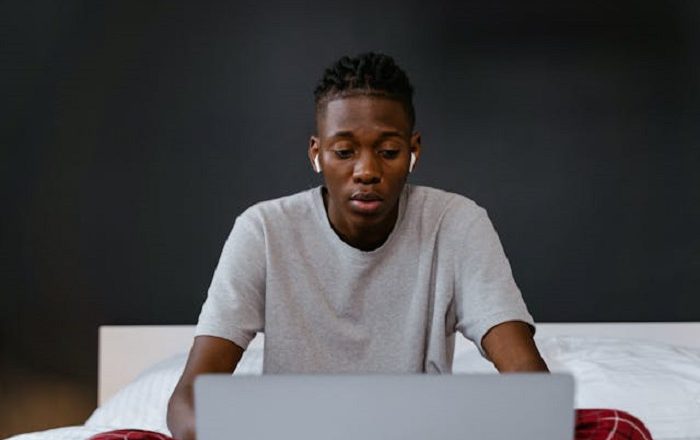 Online Dating Description Examples For Men