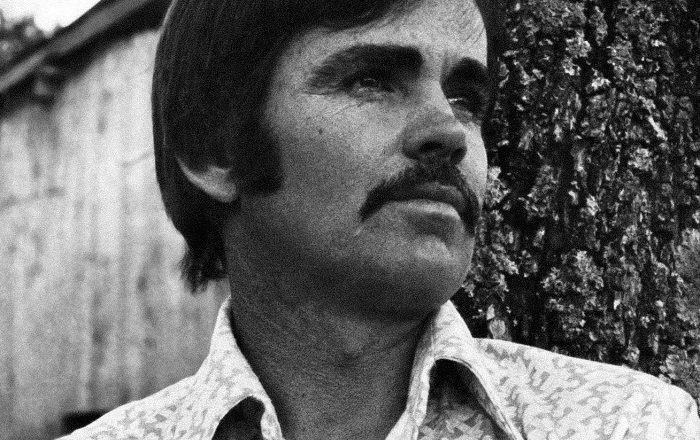 Cormac McCarthy — His Fiction Was A Dark Counter-Narrative To American Optimism