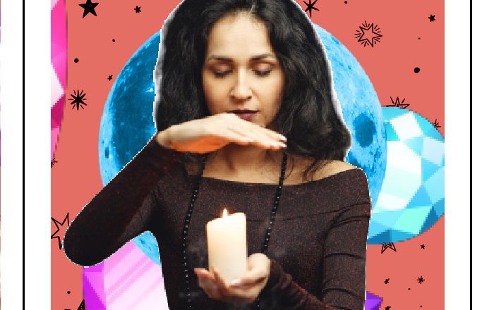 Choose A Psychic For Live Phone, Chat & Video Readings