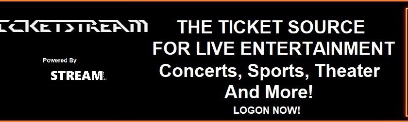 Money Can’t Buy Fitness, You Gotta Earn It