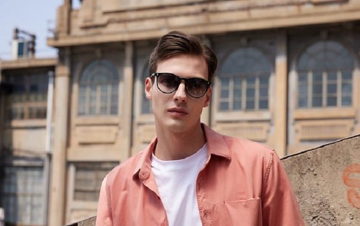 First Date Tips For Men