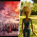 As Entertaining As The ‘Barbie’ And ‘Star Wars’ Universes Are, They Also Unexpectedly Can Help People Understand Why Revolutions Happen
