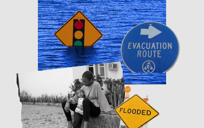 Your Real Friends, Who Are They?