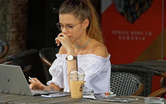 Online Groups Toe The Line Between Protecting Women And Defaming Men