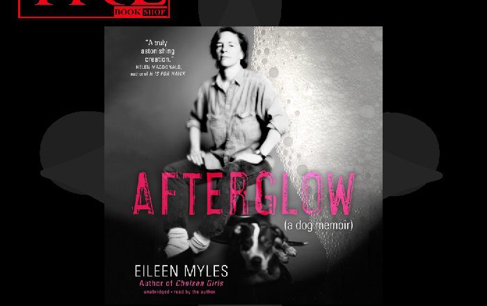 Eileen Myles A Trailblazer Whose Decades Of Literary And Artistic Work “Set A Bar Few Lives Could Ever Match”