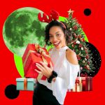 Capricorn Lets Explore The Wonders Of Your Christmas Horoscope